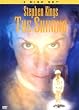 Stephen Kings The Shining (2 DVDs)