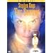 Stephen Kings The Shining (2 DVDs)