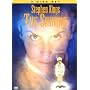 Stephen Kings The Shining (2 DVDs)