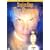 Stephen Kings The Shining (2 DVDs)