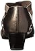 Bella Vita Women's Paula II T-Strap Sandal