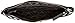 Nine West Table Treasure Pouch Set Wristlet, Black/White, One Size