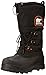 SOREL - Men's Glacier XT Insulated Winter Boot