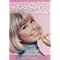 filme mit Doris Day, T2 chronologisch