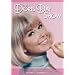 filme mit Doris Day, T2 chronologisch