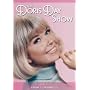 Doris Day Collection - Series 1 - Vol. 1