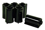 Electronics : Barclay Reloadable 35mm Cassettes(6)