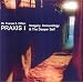 PRAXIS I: Imagery, Immunology, & The Deeper Self