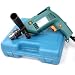 Tools & Hardware : 1/2' Impact Hammer Drill Kit With Case
