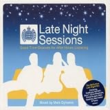 Revue Various Artists  / Late Night Sessions