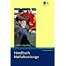 Kat-Schutz, Wasserwacht, Rettungsdienst