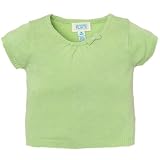 bow sweater