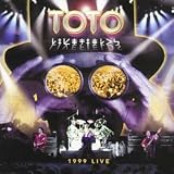 Letra de Livefields, Toto
