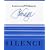 Silence: Lectures and Writings