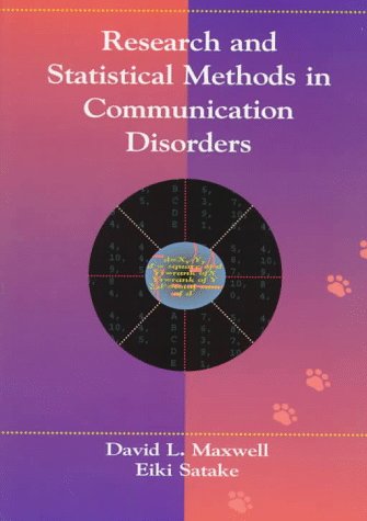 Communication-Disorders
