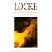 Bons essais pour lyc�ens.