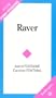 Raver