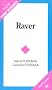 Raver Raver