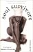 Soul Survivors (Black Classics)