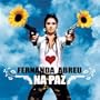 Na Paz