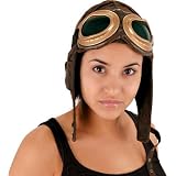 hat costumes