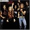 Die 70er, die erste Dekade des Heavy Metal !