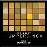 The Gold Collection
