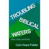 Troubling Biblical Waters: Race, Class, and Family (Bishop Henry Mcneal Turner Studies in North American Black Religion, Vol 3)