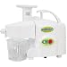 Green Power Juicer - Model KPE 1304 (High Grade) - 10 Yr. Warranty