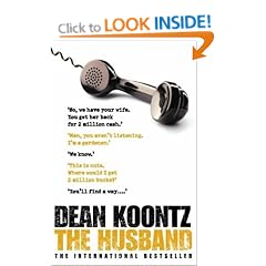 The Husband