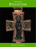 Byzantium (Introductory Guides)