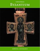 Byzantium (Introductory Guides)
