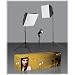 Photo Basics 403 uLite 3-Light Kit