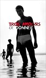 Revue BQHL  / Trois amours