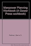 Manpower planning workbook