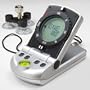 Eddie Bauer® Digital Trail Compass