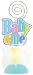 Baby Photo Clip Assortment