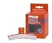 FRAM BA357 Crankcase Vapor Canister Filter