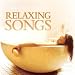 Music Tracks : Relaxing Songs