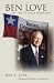 Book Ben Love: My Life in Texas Commerce (Kenneth E. Montague Series in Oil and Business History)