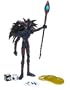 Yu-gi-oh! Magician of Black Choas & Game