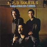 1,2,3 Soleils