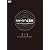 w-inds. 10th Anniversary 314 [Three Fourteen] [DVD]