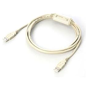 �o�b�t�@���[�R�N���T�v���C Arvel USB2.0�f�[�^�����P�[�u��2M �A�C�{���[ AUL2WH