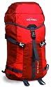 Tatonka Alpinrucksack "Cima Di Basso 35", 35 Liter
