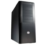 Cooler Master