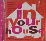 Delia's in Your House Volume 2