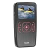 Kodak Zx1 HD Mini Camcorder