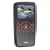 Kodak Zx1 HD Pocket-Camcorder (SDHC Karte, 5,1 cm (2 Zoll) Display, USB 2.0) schwarz