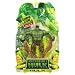 Hasbro HULK Gamma Glow Figure